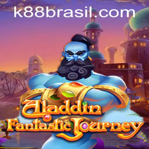 Exploring the Magic of Aladdin: A Game Adventure like No Other