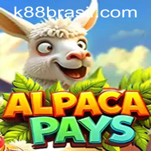 Unveiling AlpacaPays: A Delightful Gaming Experience