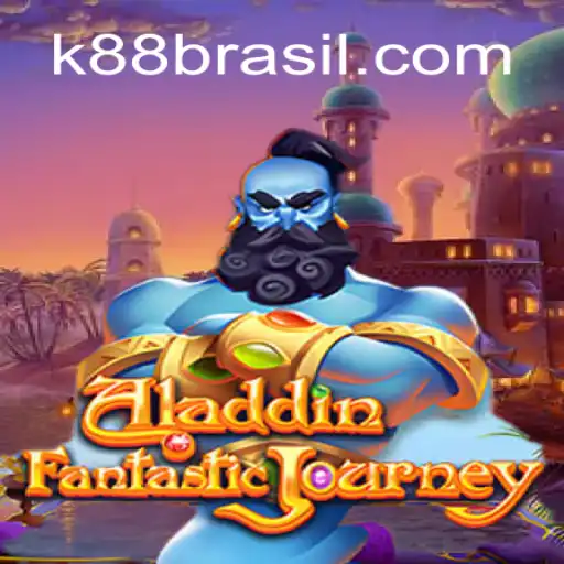 Exploring the Magic of Aladdin: A Game Adventure like No Other