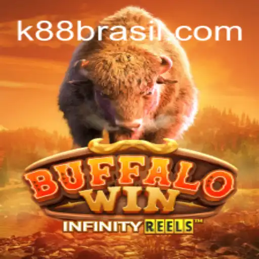 Exploring BuffaloWin: A Comprehensive Guide with K88 Casino Insights