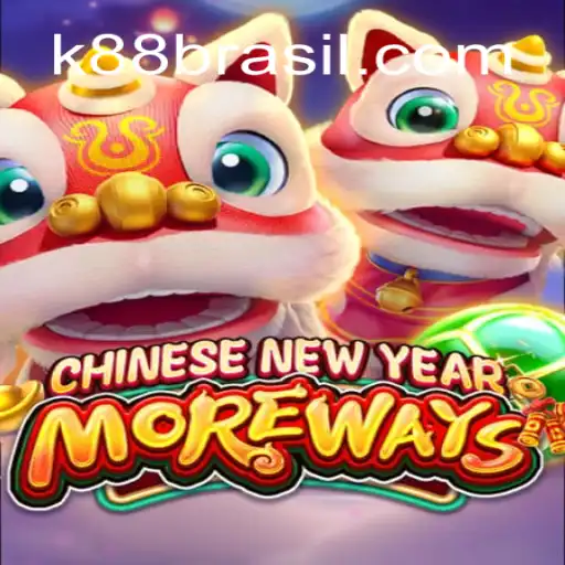 Exploring the Exciting World of 'CHINESENEWYEARMOREWAYS' and Its Thrilling Connection to K88