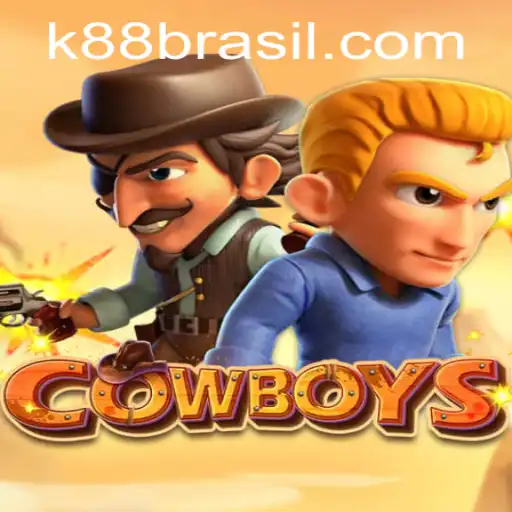 Exploring the Exciting World of 'COWBOYS' Game: A Deep Dive into Gameplay and Rules