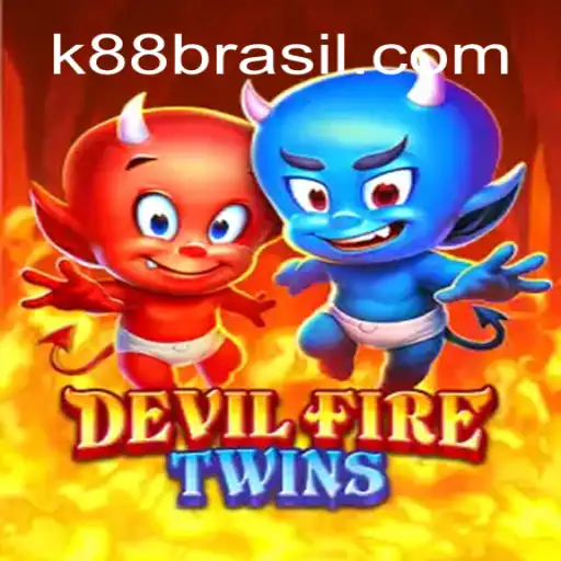 Unveiling DevilFireTwins: A Comprehensive Guide to the Ultimate Gaming Experience