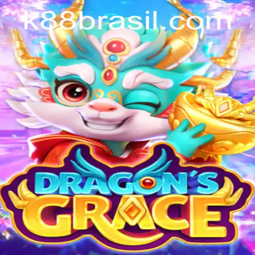 Discovering DragonsGrace: An Adventurer's Guide to the Enigmatic Realm of K88