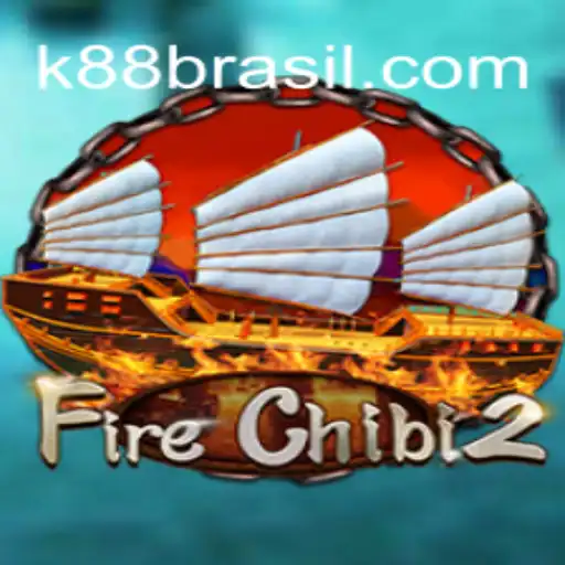 Introducing FireChibi2: The Thrilling Sequel Sweeping the Gaming World