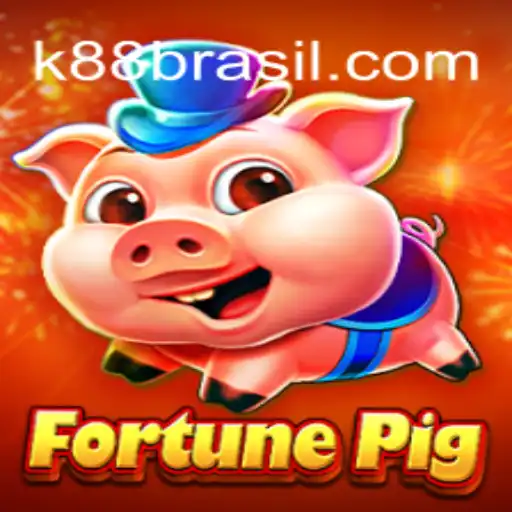 Discovering the Excitement of FortunePig Game with K88