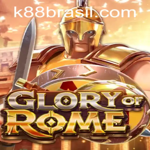 The Epic World of GloryofRome: Exploring Strategy and Excitement