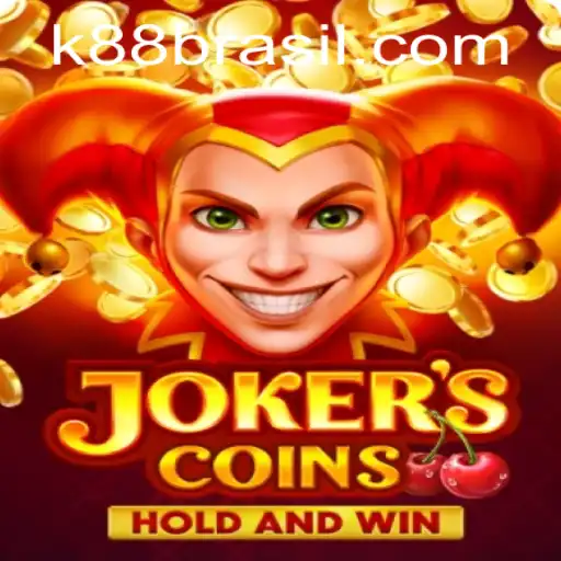 Discovering JokersCoins: The Thrill of the K88 Keyword