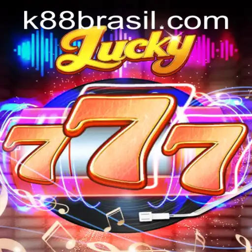 Discovering the Excitement of Lucky777: The Game That Changed the Landscape