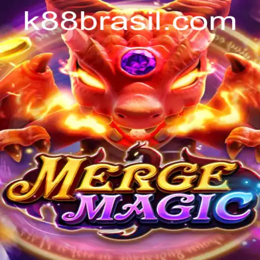 Discover the Magic of MERGEMAGIC: A Journey into Adventure and Strategy
