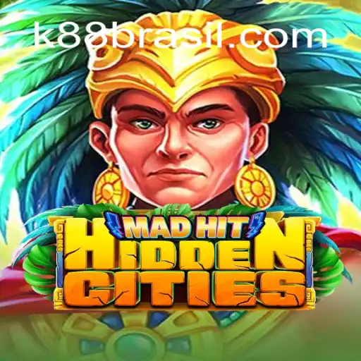 Discovering Adventures with MadHitHiddenCities: An In-Depth Guide with Current Events Insight
