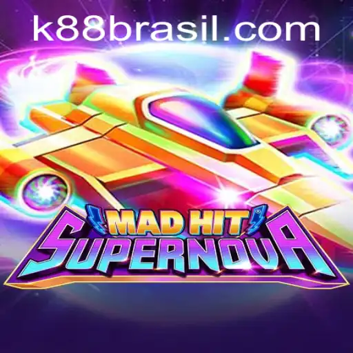 Exploring the Exciting World of MadHitSupernova and Its Unique K88 Challenge