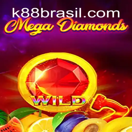 The Intriguing World of MegaDiamond: A Deep Dive into the Rules and Gameplay