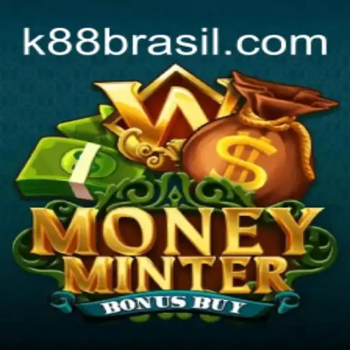 MoneyMinterBonusBuy: A Comprehensive Guide to Mastering the Game