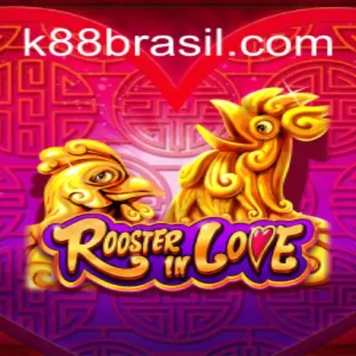 RoosterInLove Game: Uncovering the Fun with K88