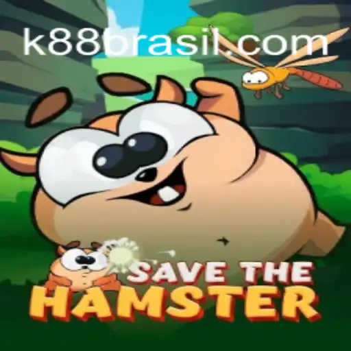 An In-Depth Exploration of SavetheHamster: The Game that Captivates
