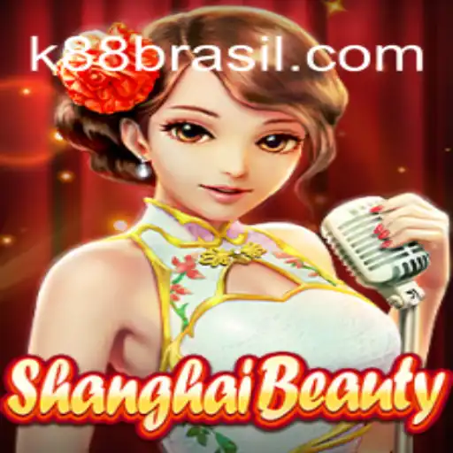 Exploring the Fascinating World of ShanghaiBeauty K88