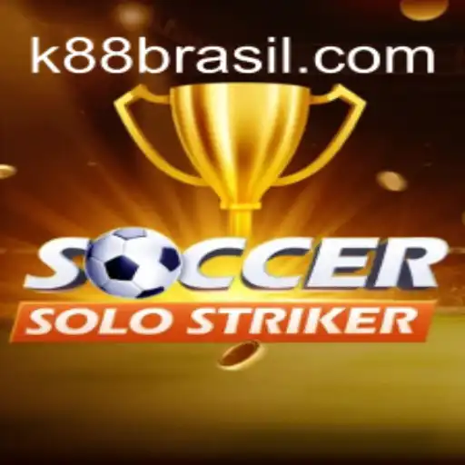 SoccerSoloStriker: A Comprehensive Guide to the New Gaming Sensation