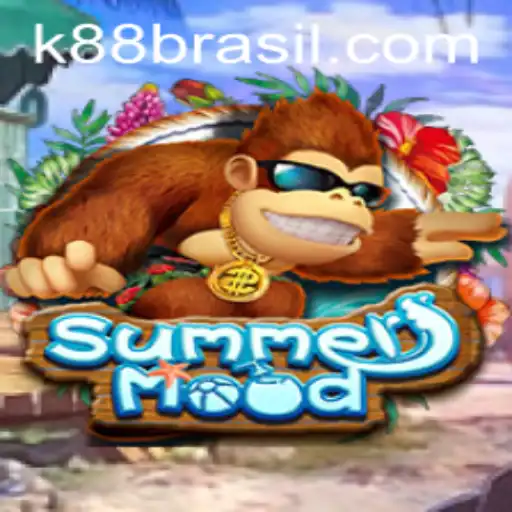 SummerMood: Dive into the Exciting World of K88