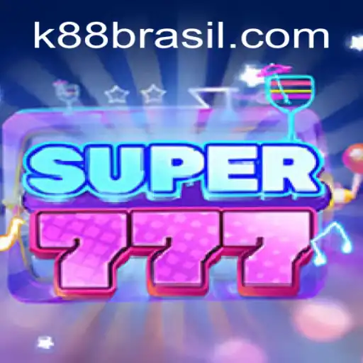 Exploring the Exciting World of Super777: Understanding the Game and Rules