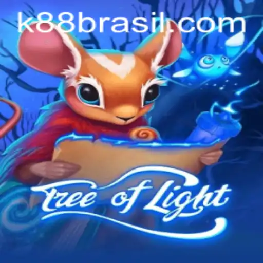 Unveiling TreeofLight: A Fantasy Game with Unique Twists