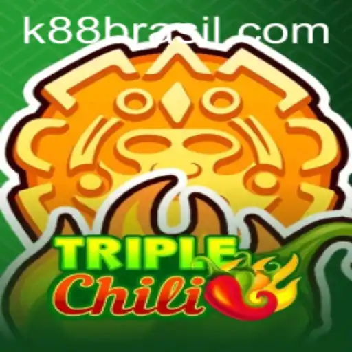 Exploring the Exciting World of TripleChili: The Revolutionary Game with K88