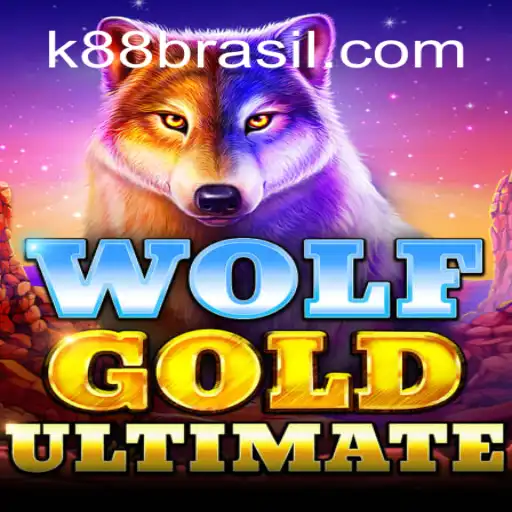 Explore the Enchanting World of WolfGoldUltimate