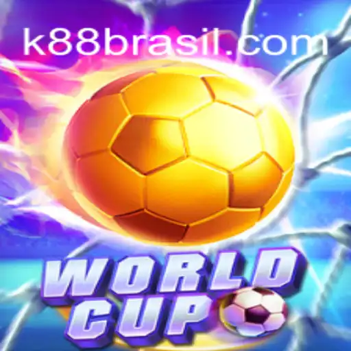 Exploring the Exciting Game WorldCup with the Keyword K88