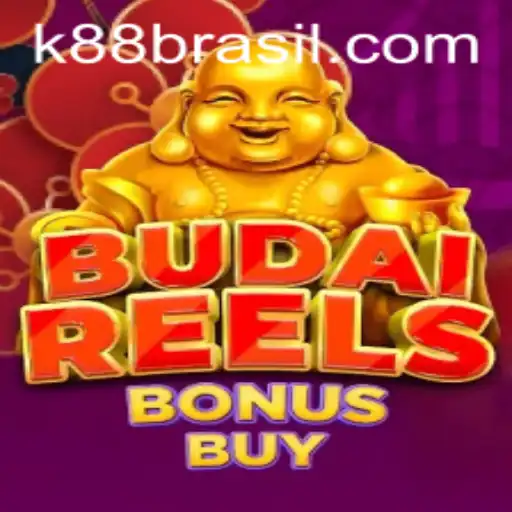 Discovering BudaiReelsBonusBuy: An Engaging Slot Experience