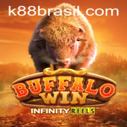Exploring BuffaloWin: A Comprehensive Guide with K88 Casino Insights