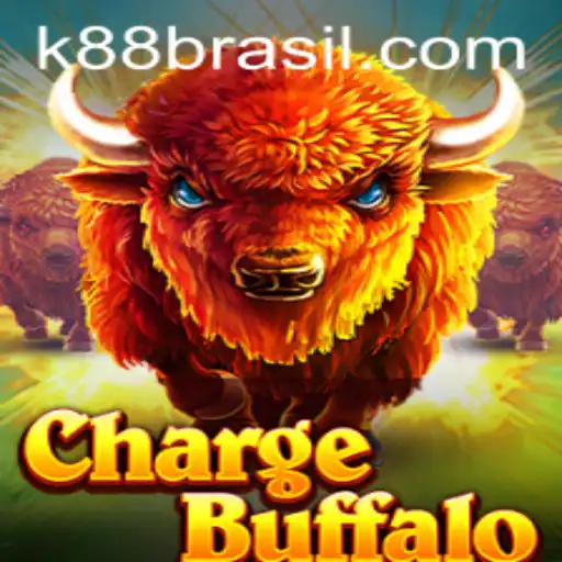 ChargeBuffalo: The Exciting World of K88 Gaming