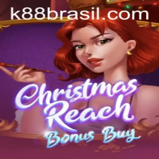 Unwrapping the Magic of ChristmasReachBonusBuy