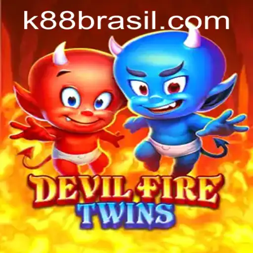 Unveiling DevilFireTwins: A Comprehensive Guide to the Ultimate Gaming Experience