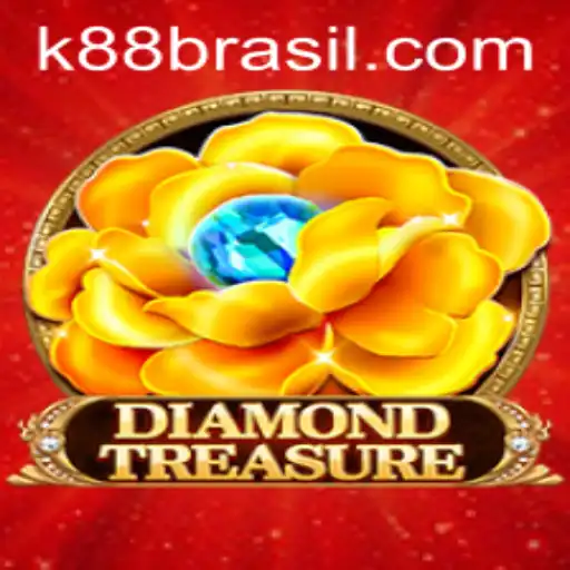Discovering Diamondtreasure: A Thrilling Journey Awaits
