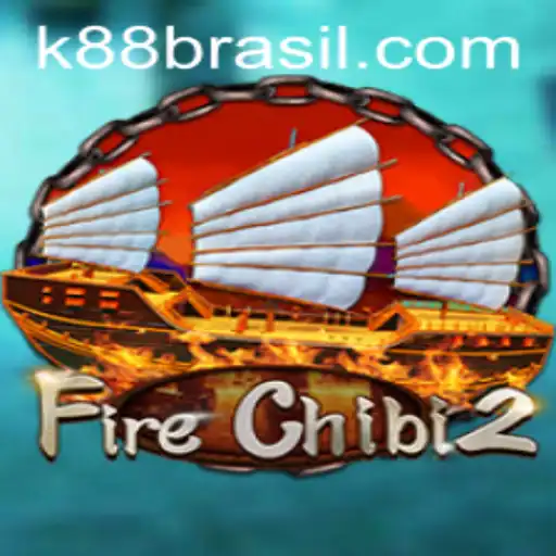 Introducing FireChibi2: The Thrilling Sequel Sweeping the Gaming World