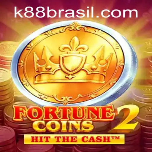 The Thrilling World of FortuneCoins2: A Modern Gaming Experience with K88