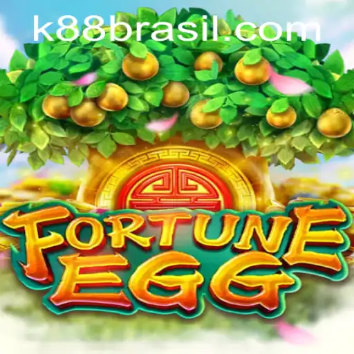 Discover the Exciting World of FortuneEgg: A Game-Changing Experience