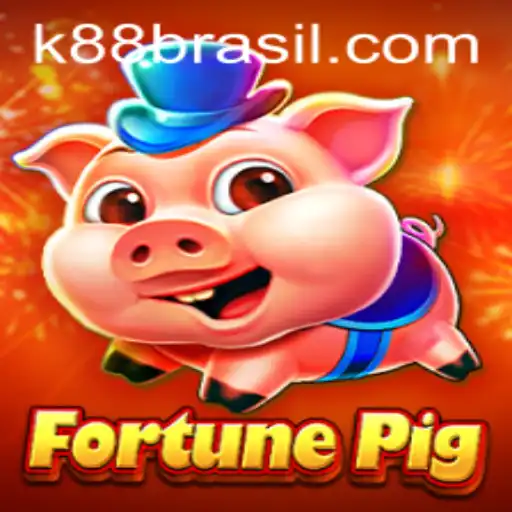 Discovering the Excitement of FortunePig Game with K88