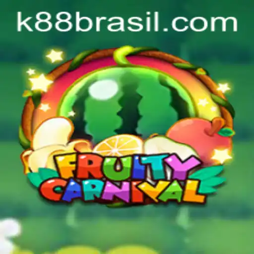 FruityCarnival: A Juicy Adventure with Extravagant Wins – The K88 Revolution