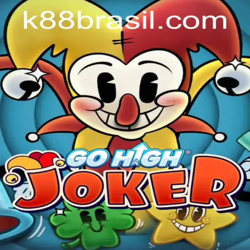 Exploring GoHighJoker: Game Rules, Introduction, and Recent Developments