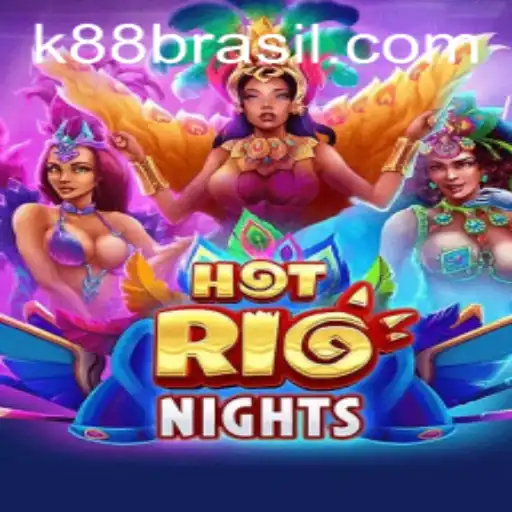 Exploring HotRioNights: The Fiery New Game with Key Insights