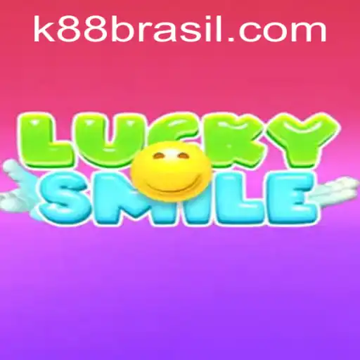 Exploring the Enigmatic World of LuckySmile: A Comprehensive Guide to K88