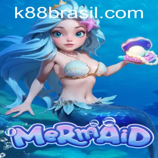Dive into the World of Mermaid: Exploring the Excitement of K88