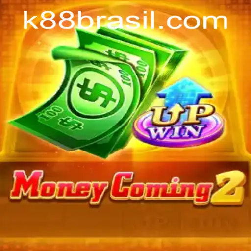 An In-Depth Look at MoneyComing2: The New Face of Interactive Gaming with K88