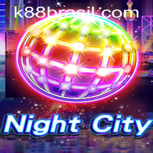 Exploring the World of NightCity: A Comprehensive Guide to Adventure and Strategy