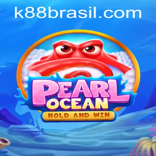 Explore the Enchanting World of PearlOcean: A Dive into the K88 Gaming Phenomenon