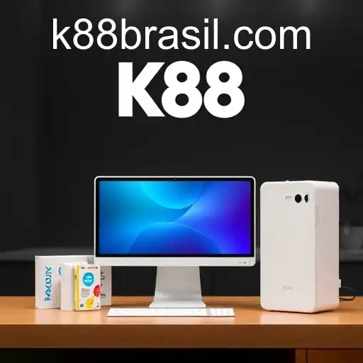 Promoção