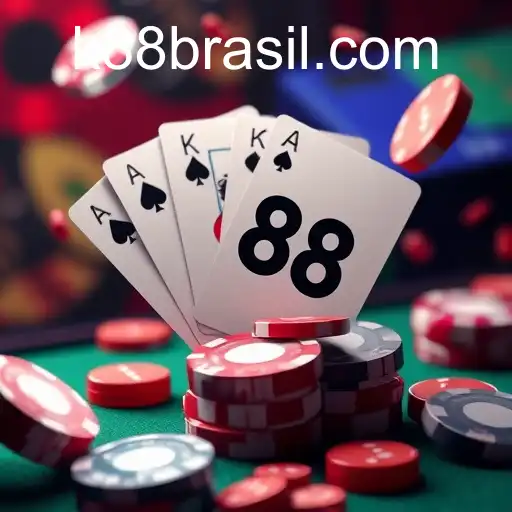 Responsible Gambling