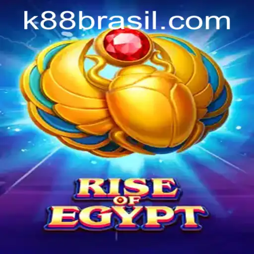 Exploring the Exciting World of RiseOfEgypt Game