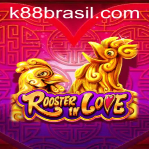 RoosterInLove Game: Uncovering the Fun with K88